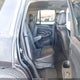 1GNSCCKC0FR256028 2015 Chevrolet Tahoe Ltz auction photo thumbnail 8