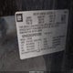 1GNSCCKC0FR256028 2015 Chevrolet Tahoe Ltz auction photo thumbnail 9