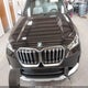WBX73EF09P5X72572 2023 BMW X1 xDrive28I auction photo thumbnail 12