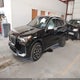 WBX73EF09P5X72572 2023 BMW X1 xDrive28I auction photo thumbnail 2