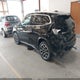 WBX73EF09P5X72572 2023 BMW X1 xDrive28I auction photo thumbnail 3