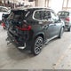 WBX73EF09P5X72572 2023 BMW X1 xDrive28I auction photo thumbnail 4