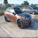 WMWSS1C51EWN94406 2014 Mini Paceman Cooper auction photo thumbnail 1