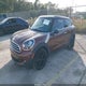 WMWSS1C51EWN94406 2014 Mini Paceman Cooper auction photo thumbnail 2