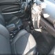 WMWSS1C51EWN94406 2014 Mini Paceman Cooper auction photo thumbnail 5
