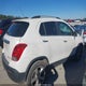 KL7CJNSB5FB060369 2015 Chevrolet Trax Ltz auction photo thumbnail 13
