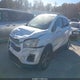 KL7CJNSB5FB060369 2015 Chevrolet Trax Ltz auction photo thumbnail 2