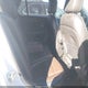KL7CJNSB5FB060369 2015 Chevrolet Trax Ltz auction photo thumbnail 8
