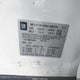 KL7CJNSB5FB060369 2015 Chevrolet Trax Ltz auction photo thumbnail 9