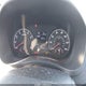 3KPC24A34JE021157 2018 Hyundai Accent Sel auction photo thumbnail 7