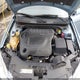 1C3CCBBG0CN173975 2012 Chrysler 200 Touring auction photo thumbnail 10