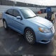 1C3CCBBG0CN173975 2012 Chrysler 200 Touring auction photo thumbnail 1