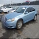 1C3CCBBG0CN173975 2012 Chrysler 200 Touring auction photo thumbnail 2