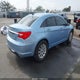 1C3CCBBG0CN173975 2012 Chrysler 200 Touring auction photo thumbnail 4