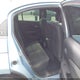 1C3CCBBG0CN173975 2012 Chrysler 200 Touring auction photo thumbnail 8