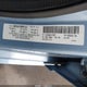 1C3CCBBG0CN173975 2012 Chrysler 200 Touring auction photo thumbnail 9