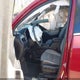 2GNAXNEX6J6233576 2018 Chevrolet Equinox Premier auction photo thumbnail 5