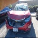 2GNAXNEX6J6233576 2018 Chevrolet Equinox Premier auction photo thumbnail 6