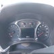 2GNAXNEX6J6233576 2018 Chevrolet Equinox Premier auction photo thumbnail 7