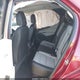 2GNAXNEX6J6233576 2018 Chevrolet Equinox Premier auction photo thumbnail 8