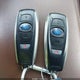 4S4WMARD7K3488967 2019 Subaru Ascent Touring auction photo thumbnail 11