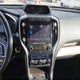 4S4WMARD7K3488967 2019 Subaru Ascent Touring auction photo thumbnail 19