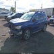 4S4WMARD7K3488967 2019 Subaru Ascent Touring auction photo thumbnail 2