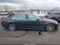 WDDUG6EB3JA347026 2018 Mercedes-Benz S 450 4Matic auction photo thumbnail 13