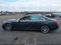 WDDUG6EB3JA347026 2018 Mercedes-Benz S 450 4Matic auction photo thumbnail 14