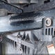 4XAUH9EA3EG352916 2014 Polaris Ranger 900 Xp Eps auction photo thumbnail 10