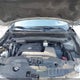 5N1AR2MN2FC612280 2015 Nissan Pathfinder Platinum auction photo thumbnail 10
