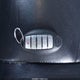 5N1AR2MN2FC612280 2015 Nissan Pathfinder Platinum auction photo thumbnail 11