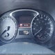 5N1AR2MN2FC612280 2015 Nissan Pathfinder Platinum auction photo thumbnail 7