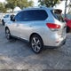 5N1AR2MN2FC612280 2015 Nissan Pathfinder Platinum auction photo thumbnail 3