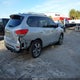 5N1AR2MN2FC612280 2015 Nissan Pathfinder Platinum auction photo thumbnail 4