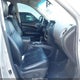 5N1AR2MN2FC612280 2015 Nissan Pathfinder Platinum auction photo thumbnail 5