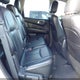 5N1AR2MN2FC612280 2015 Nissan Pathfinder Platinum auction photo thumbnail 8