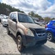 SHSRD68434U203860 2004 Honda Cr-V Lx auction photo thumbnail 1