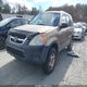 SHSRD68434U203860 2004 Honda Cr-V Lx auction photo thumbnail 2