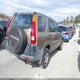 SHSRD68434U203860 2004 Honda Cr-V Lx auction photo thumbnail 4