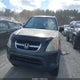 SHSRD68434U203860 2004 Honda Cr-V Lx auction photo thumbnail 6