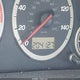 SHSRD68434U203860 2004 Honda Cr-V Lx auction photo thumbnail 7
