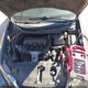 2HGFB2F52EH506355 2014 Honda Civic Lx auction photo thumbnail 10