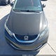 2HGFB2F52EH506355 2014 Honda Civic Lx auction photo thumbnail 12