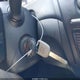 2HGFB2F52EH506355 2014 Honda Civic Lx auction photo thumbnail 11