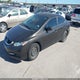 2HGFB2F52EH506355 2014 Honda Civic Lx auction photo thumbnail 2