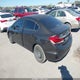 2HGFB2F52EH506355 2014 Honda Civic Lx auction photo thumbnail 3