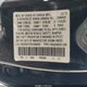 2HGFB2F52EH506355 2014 Honda Civic Lx auction photo thumbnail 9