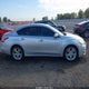 1N4BL3AP1FC568204 2015 Nissan Altima 3.5 S/3.5 Sl/3.5 Sv auction photo thumbnail 14