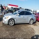 1N4BL3AP1FC568204 2015 Nissan Altima 3.5 S/3.5 Sl/3.5 Sv auction photo thumbnail 15